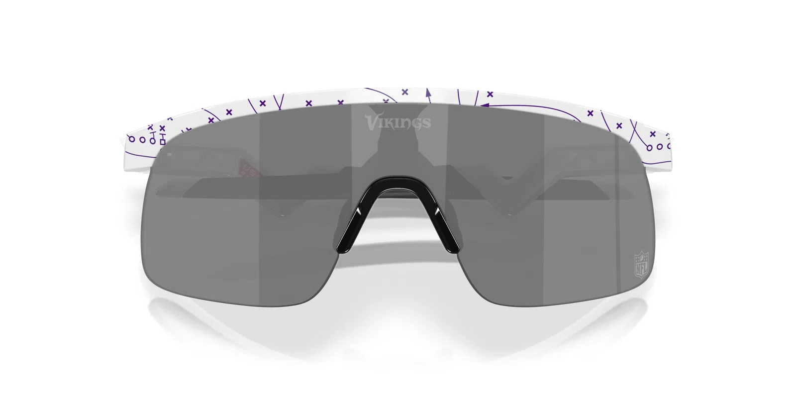 Oakley Resistor 9010 Sunglasses - view 191